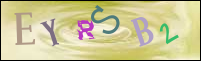 Imagen de Registro