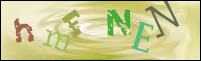 Imagen de Registro