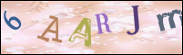 Imagen de Registro